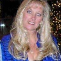 Deborah Megna's Instagram, Twitter & Facebook