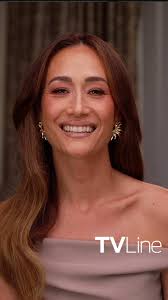 Nikki Goddard Bailey