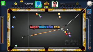 Ios, android, windows for all devices that are connected to the internet. 8 Ball Pool Hack How To Get Unlimited Cash And Coins And Cash And Coins Pool Hacks Pool Balls Point Hacks