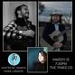 John Statz: Soundpost Sessions