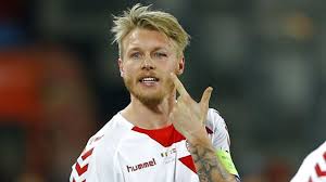 See more of simon kjaer on facebook. Rovans Kjaer Ile Alinacak