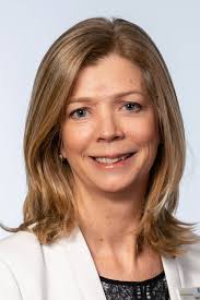 Printer Friendly Version