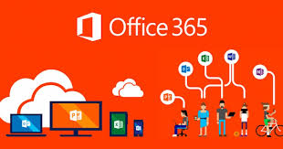 This is a string of numbers (and sometimes letters) specific to that software, which demonst. Microsoft Office 365 Product Key Crack Free Download
