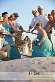 21 Creative Wedding Photo Ideas And Poses See More Http Www Weddingforward Com Creative Wedding Creative Wedding Photo Wedding Photos Poses Wedding Photos