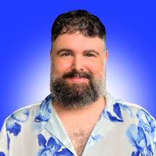 You asked, we've listened! Livestream passes are now available:  https://bit.ly/chain-cge 💙 ⁠ The countdown is