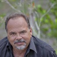 10 "Joseph Pacillo" profiles