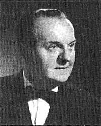 Tommy Kinsman's Instagram, Twitter & Facebook