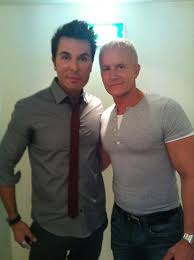 Facebook gives people the power to share. Geir Ness On Twitter My Best Friend Jan Thomas And I After We Were Guest On Norways Tv2 Good Morning Norway In Oslo Http T Co 6sgt9uem