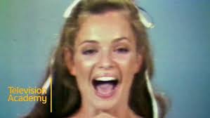 Karen Valentine (American Actress) ~ Wiki & Bio with Photos