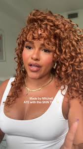 Gabriella Mitchell Tl Mtchell