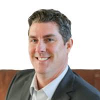 100+ "Billy Hickey" profiles