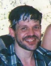 Obituary information for Douglas David Bryant