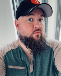 A few more, again I wish I had more information for some of these!