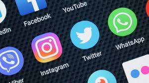 Saat 12.00 gibi yaşanan problem, facebook, instagram ve whatsapp kullanıcılarının büyük bir kısmını etkiledi. Whatsapp Ve Instagram Coktu Mu Ilk Aciklama Geldi Teknoloji