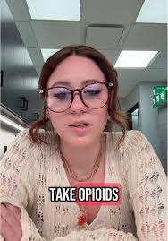 Septadine Antiseptic Ointment