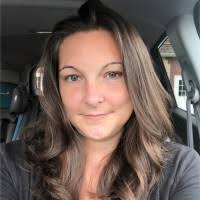 Jillian Stevens, MSN, RN-BC, CPPS