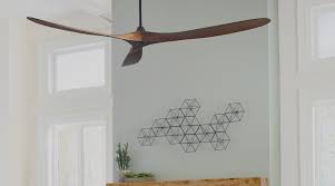 A bedroom ceiling fan is a great way to regulate air in your room. Ceiling Fan Sizes Ceiling Fan Size Guide At Lumens Com