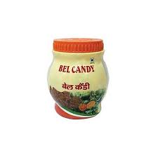 Bael Candy At Best Price In India