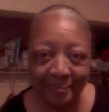 Deborah Colon in people