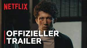 The difference is merely in the process of communicating with the customer. How To Sell Drugs Online Fast Staffel 2 Offizieller Trailer Netflix Youtube