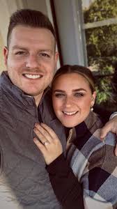 All treats and no tricks this...