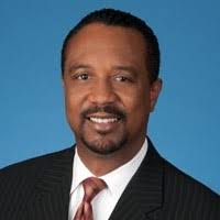 10+ "Prioleau Jr" profiles