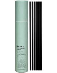 Hope it will be helpful for you to learn how to control your devices which bought from. The Aromatherapy Company Blend Aroma Sticks Japanese Yuzu Myer