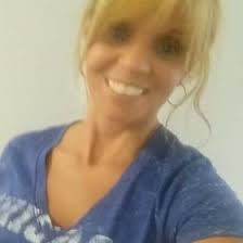 Candy Carlson Brenner (candybrenner)