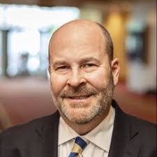 Patrick Haig's Instagram, Twitter & Facebook