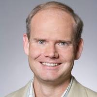 Louis Chappuie Email & Phone Number