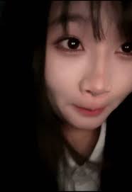 Tomboy Lesbians and Selfies: Join the Vibe 🌈💖