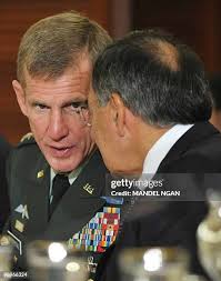 2,652 Leon Stanley Stock Photos, High-Res Pictures, and Images