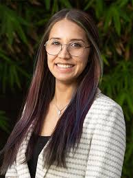 Sabrina Toney's Instagram, Twitter & Facebook