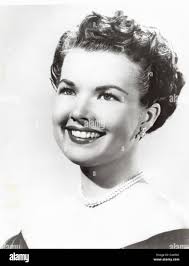 Margie hi-res stock photography and images