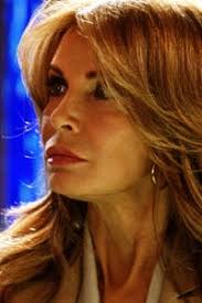 Jaclyn Smith Biography, Celebrity Facts and Awards