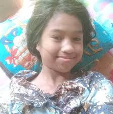 Michele Mahala in pobl