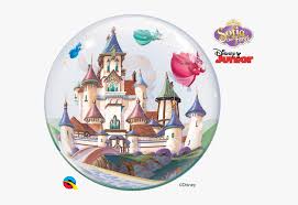 1024x576 sofia the first images sofia castle wallpaper photos 34467722. Disney Sofia The First Background Sofia The First Hd Png Download Transparent Png Image Pngitem