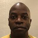 SPC 2024 Live Coverage