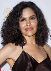 Ion Overman : biographie, carrière et filmographie