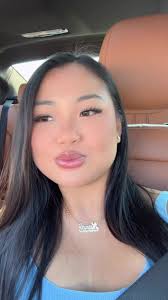 msyounggoddess (@msyounggoddess)