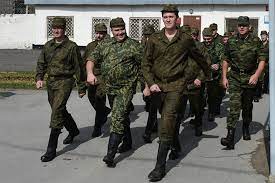 Согласно указу, военные сборы будут проходить в вооруженных силах россии и органах федеральной службы. Rezervistov Prizovut Na Voennye Sbory Rossijskaya Gazeta
