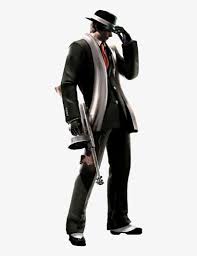 Find the best resident evil 4 movie wallpaper on getwallpapers. Resident Evil 4 Images Ashley Graham Wallpaper And Leon S Kennedy Gangster Transparent Png 427x1024 Free Download On Nicepng