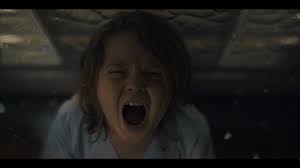 Before: Season 1 Episode 4 “Symbols And Signs”