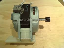You may have to replace the motor or the stator of the washing machine. Lg Washing Machine Wd 1015fb Motor Assy Wm Wmd 300c2 220 Bigwarehouse Spares
