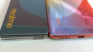 Features 6.43″ display, snapdragon 888 5g chipset, 4500 mah battery, 256 gb storage, 12 gb ram. Realme Gt 5g Flagship Smartphone Launching On March 4 Confirmed To Sport 125w Fast Charging Digit