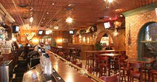 The Wonder Bar Casper Wy Places To Go Places Favorite Places