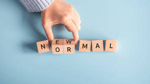 Image result for normal