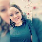 Amy Brigman's Instagram, Twitter & Facebook