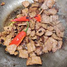 Rezept Kebab Kebab Rezepte Lebensmittel Essen
