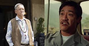 Wu Yaohan: Second only to Zhou Jingchi, humiliated by two daughters who  dealt illegal drugs, died of illness